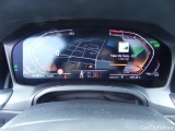  Bmw  Serie 3 Baureihe 3 Lim. 320 d xDrive M Sport 2.0 140KW AT8 E6d #76