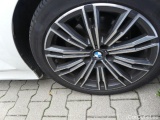  Bmw  Serie 3 Baureihe 3 Lim. 320 d xDrive M Sport 2.0 140KW AT8 E6d #79