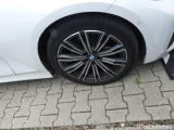  Bmw  Serie 3 Baureihe 3 Lim. 320 d xDrive M Sport 2.0 140KW AT8 E6d #80