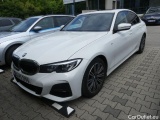  Bmw  Serie 3 Baureihe 3 Lim. 320 d xDrive M Sport 2.0 140KW AT8 E6d #88