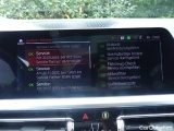  Bmw  Serie 3 Baureihe 3 Lim. 320 d xDrive M Sport 2.0 140KW AT8 E6d #90