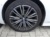  Bmw  Serie 3 Baureihe 3 Lim. 320 d xDrive M Sport 2.0 140KW AT8 E6d #92