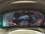  Bmw  Serie 3 Baureihe 3 Touring 320 d xDrive Sport Line 2.0 140KW AT8 E6d #5