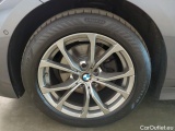  Bmw  Serie 3 Baureihe 3 Touring 320 d xDrive Sport Line 2.0 140KW AT8 E6d #13