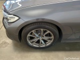  Bmw  Serie 3 Baureihe 3 Touring 320 d xDrive Sport Line 2.0 140KW AT8 E6d #14