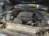  Bmw  Serie 3 Baureihe 3 Touring 320 d xDrive Sport Line 2.0 140KW AT8 E6d #15