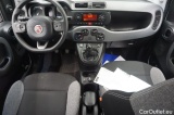  Fiat  Panda  City Life 1.0 51KW MT6 E6d #3