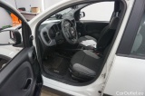  Fiat  Panda  City Life 1.0 51KW MT6 E6d #4
