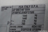  Fiat  Panda  City Life 1.0 51KW MT6 E6d #5