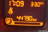  Fiat  Panda  City Life 1.0 51KW MT6 E6d #6