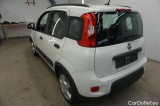  Fiat  Panda  City Life 1.0 51KW MT6 E6d #8