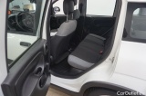  Fiat  Panda  City Life 1.0 51KW MT6 E6d #9