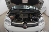  Fiat  Panda  City Life 1.0 51KW MT6 E6d #11