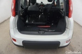  Fiat  Panda  City Life 1.0 51KW MT6 E6d #10