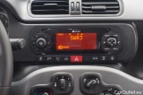  Fiat  Panda  City Life 1.0 51KW MT6 E6d #12