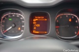  Fiat  Panda  City Life 1.0 51KW MT6 E6d #15