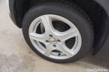  Fiat  Panda  City Life 1.0 51KW MT6 E6d #26