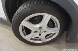  Fiat  Panda  City Life 1.0 51KW MT6 E6d #24