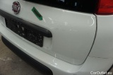  Fiat  Panda  City Life 1.0 51KW MT6 E6d #29