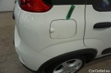 Fiat  Panda  City Life 1.0 51KW MT6 E6d #30