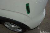  Fiat  Panda  City Life 1.0 51KW MT6 E6d #32