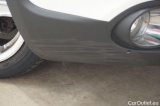  Fiat  Panda  City Life 1.0 51KW MT6 E6d #34