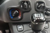  Fiat  Panda  City Life 1.0 51KW MT6 E6d #36