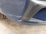  Ford  Focus  Turnier Titanium 1.5 EcoBlue 88KW MT6 E6dT #23