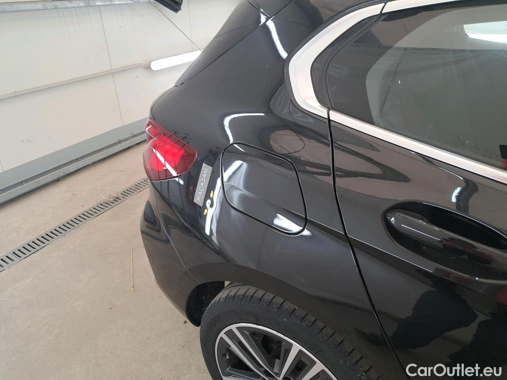  Bmw  Serie 1 BMW Série 1 / 2019 / 5P / Berline 116i Business Design #21