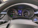  Toyota  C-HR TOYOTA  / 2016 / 5P / SUV 2.0 HYBRIDE 184 COLLECTION #6