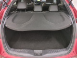  Toyota  C-HR TOYOTA  / 2016 / 5P / SUV 2.0 HYBRIDE 184 COLLECTION #9