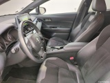  Toyota  C-HR TOYOTA  / 2016 / 5P / SUV 2.0 HYBRIDE 184 COLLECTION #10