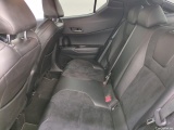  Toyota  C-HR TOYOTA  / 2016 / 5P / SUV 2.0 HYBRIDE 184 COLLECTION #11