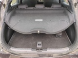  Toyota  Corolla TOYOTA  / 2018 / 5P / Berline Hybride 122h Dynamic Business Stage Acad #9