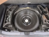  Toyota  Corolla TOYOTA  / 2018 / 5P / Berline Hybride 122h Dynamic Business Stage Acad #14