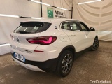  Bmw  X2 BMW  / 2017 / 5P / SUV sDrive18i Business DesignDKG7 #3