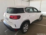  Citroen  C5 CITROEN  Aircross / 2022 / 5P / SUV PureTech 130 S&S BVM6 Live #3