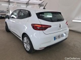  Renault  Clio  V Business Réversible 1.5 dCi 100CV BVM6 E6d #2