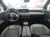  Mercedes  A-Klasse MERCEDES BENZ Classe A Compact  2018  5P  Berline A 250 e Business Line 8G DCT #5