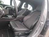  Mercedes  A-Klasse MERCEDES BENZ Classe A Compact  2018  5P  Berline A 250 e Business Line 8G DCT #8