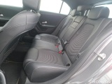  Mercedes  A-Klasse MERCEDES BENZ Classe A Compact  2018  5P  Berline A 250 e Business Line 8G DCT #9