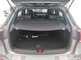  Mercedes  A-Klasse MERCEDES BENZ Classe A Compact  2018  5P  Berline A 250 e Business Line 8G DCT #10