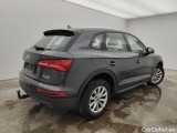  Audi  Q5 Audi  Business Edition 40 TDI quattro 5d #2