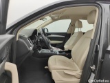  Audi  Q5 Audi  Business Edition 40 TDI quattro 5d #3