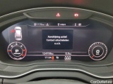  Audi  Q5 Audi  Business Edition 40 TDI quattro 5d #6