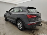  Audi  Q5 Audi  Business Edition 40 TDI quattro 5d #7