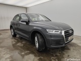  Audi  Q5 Audi  Business Edition 40 TDI quattro 5d #8