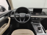  Audi  Q5 Audi  Business Edition 40 TDI quattro 5d #9