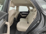  Audi  Q5 Audi  Business Edition 40 TDI quattro 5d #10