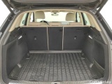  Audi  Q5 Audi  Business Edition 40 TDI quattro 5d #14